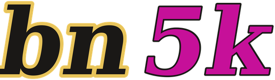 bn5k logo